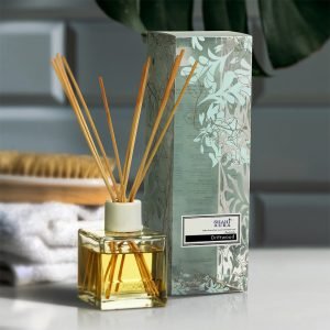 Driftwood Reed Diffuser
