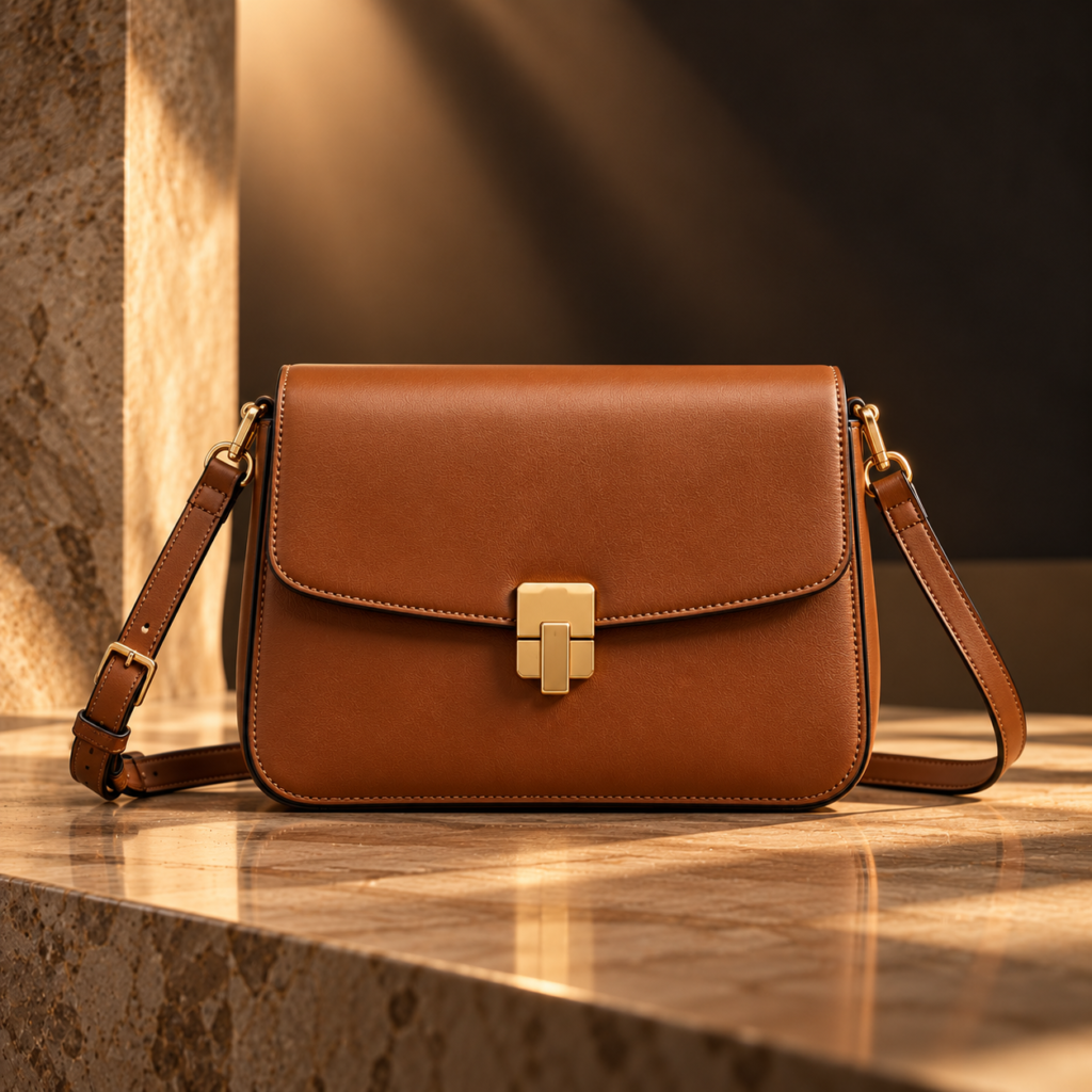 cross body bag