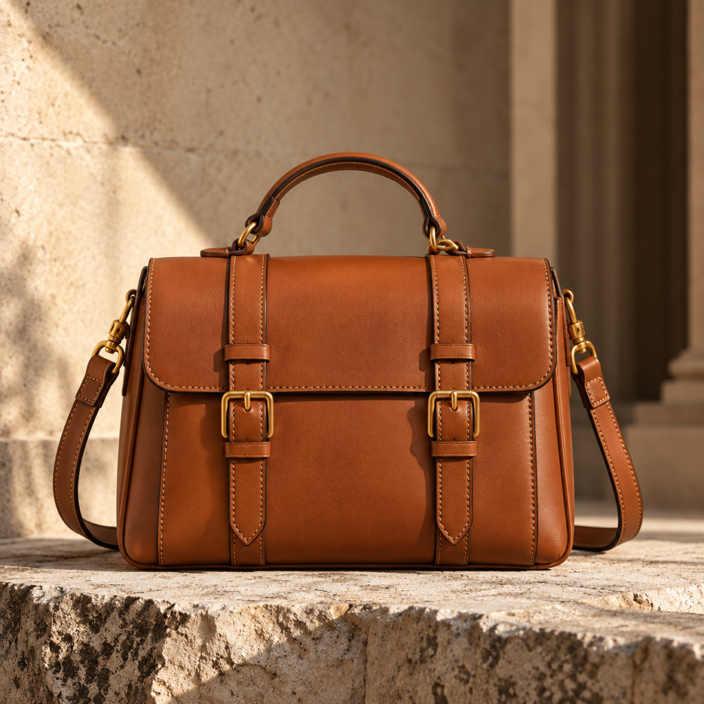 crossbody