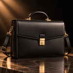 brief cases